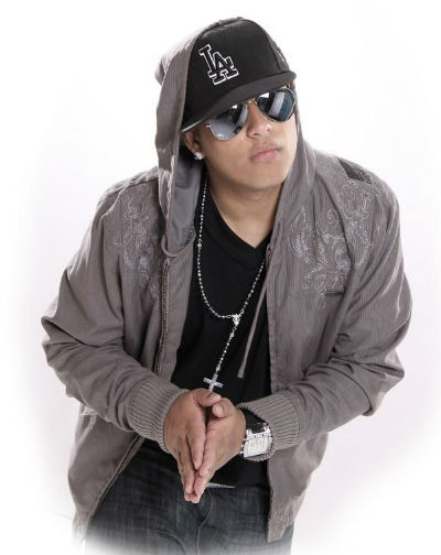 Killatonez